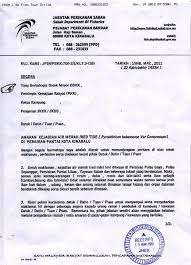 We did not find results for: Ieyra Com Red Tide In Kota Kinabalu
