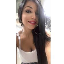 Claudia Marcela Mena