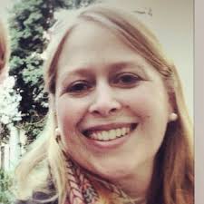 THARP DESIGN LANDSCAPE ARCHITECTURE