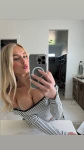 Image tagged with vega thompson – @wam4321x on Tumblr