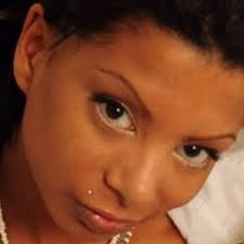 Jacqueline Mayer (@Shikitaaa)