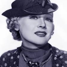 John Halifax, Gentleman (1915)