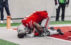 Kamryn Babb (@kamm_o) • Instagram photos and videos