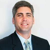 10+ "Daniel Highsmith" profiles