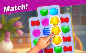 Descargue la versión homescapes mod apk para tener estrellas ilimitadas, y su viaje con el sr.austin será mucho más fácil.si alguna vez ha visto la lista . Homescapes Mod Apk 4 9 1 Unlimited Stars For Android