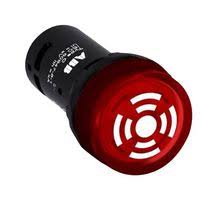 Image result for ABB 1M Buzzer