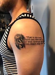 We do our best to manufacture products and source materials within the usa. 4th Tattoo Done Today By Lucia At Lucky Kat In Chicago Tattoos
