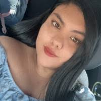 60+ "Rosete Gonzalez" profiles