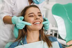 Unlock Your Smile's Potential: 7 Essential Dental Care Tips - Healthy Fit  News Mag