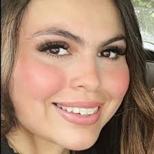 Karla Preciado (@dra.karlapreciado) • Instagram photos and videos