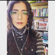 Mariah Frank (@_ToBeQuiteFrank)