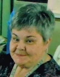 Deborah L. Simonson Obituary