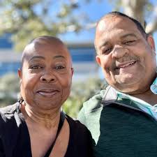 Profile for Kathy Ashley Elam MbaCba