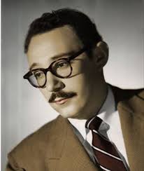 Un padre a toda máquina (1964)