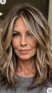 Amanda Gump (ajgump76)