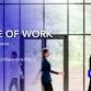 Future of Work HR Conference event image