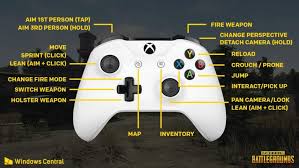 How to change time and date on xbox oneeasy step by step guide if you want to check some things in gamesthanks for watchingsubscribe for more Pubg On Xbox One Controls Performance Release Date Heavy Com