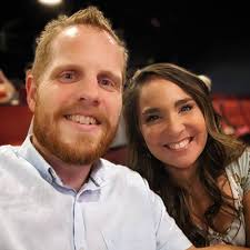 Every Time I Pray, I Realize I'm the Problem