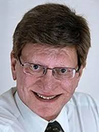 Obituary information for Dennis Peter MARTIN