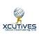 XCUTIVES INC. logo