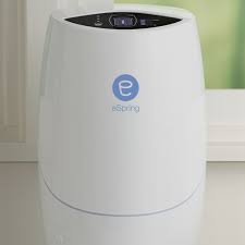 Water Treatment Technology Comparison Amway United States