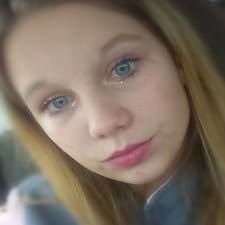 Kaylee Burke (@itzkayleeburke)