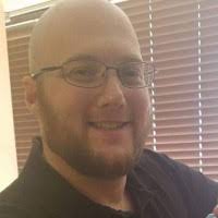 90+ "Stolhand" profiles