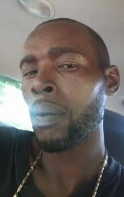 Search Steven Hicks Obituaries and Funeral Services