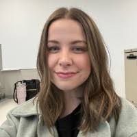 400+ "Klapperich" profiles