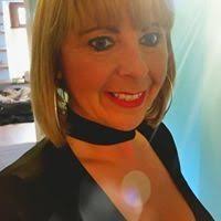 Paula Griffiths (paulag889) — Perfil