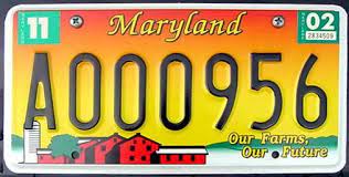 Pin On Maryland My Maryland