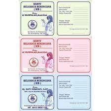 Download & view 365586751 format kartu kb docx as pdf for free. Kartu Kb Murah Shopee Indonesia