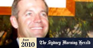 Historical display crowns Museum's new home