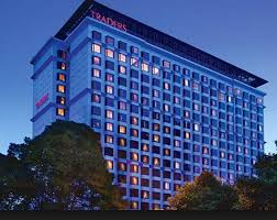 Royale chulan kuala lumpur places great emphasis on providing their guests with the most gracious malaysian hospitality and combines modern luxury with malaysia's unique culture and heritage. 10 Most Expensive Hotels In Kuala Lumpur Malaysia