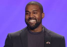Kanye omari west (born june 8, 1977) is an american rapper, singer, songwriter, record producer, director, entrepreneur, and fashion designer. Kanye West Focuses On Religion In First Election Campaign Video The Himalayan Times Nepal S No 1 English Daily Newspaper Nepal News Latest Politics Business World Sports Entertainment Travel Life Style News