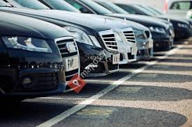 europcar autovermietung schinznach bad