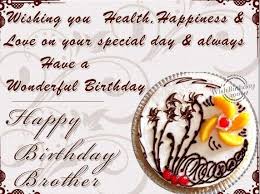Message Special Birthday Wishes For Brother 50 Birthday Wishes For Brother Brothers Birthday Greetings Birthday Wishes Sms 50th Birthday Wishes Happy Birthday Brother