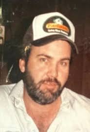 Dorman Huffman Obituary (1951