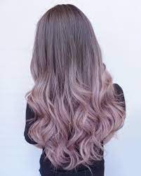 24 Dyed Hairstyles You Need To Try Hair Styles Bad Hair Dyed Hair