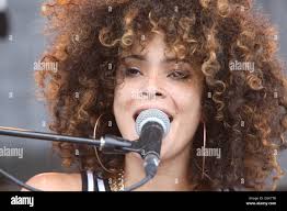 Commodore park hi-res stock photography and images