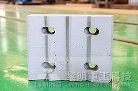 :windows 10 pro arabic 64 bit. ØªØ¹Ø±ÙŠÙ Ù…Ø§ÙƒÙŠÙ†Ø© ØªØµÙˆÙŠØ± Ø´Ø§Ø±Ø¨ Scanar Ar M205