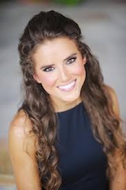 It's in the bag: Secrets to swag success