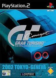 Do you have what it takes to be a top nascar driver? Nascar 2005 Chase For The Cup Ps2 Iso Ntsc Mg Mf Gamesgx