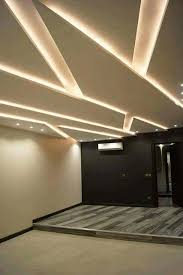 Check spelling or type a new query. Lampu Plafon Rumah Minimalis 9 Inspirasi Desain Yang Kreatif
