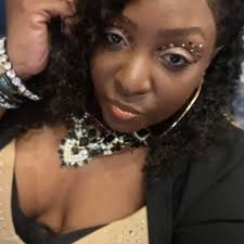 Oakland native Patricia Lowe — a.k.a. "Chocolate Platinum" — used to  organize dance events for juveniles in custody. Now she's bringing her  brand of "soul line dancing" to the community.