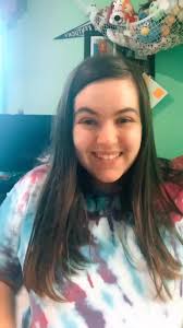 Rebuilt by Audrey Thompson