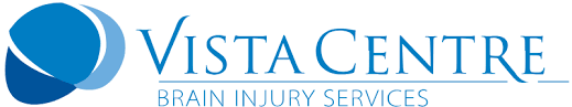 Vista Centre Brain Injury Services – Ottawa non-profit providing services to individuals with brain injuries.