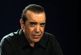 Chazz Palminteri to host 'A Bronx Tale' dinner screening, Q&A to benefit  Daughters of St. Paul