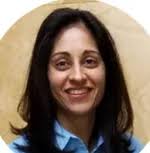 Dr. Cheyanne Casas, MD