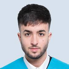 Rubén Clemente Ruiz